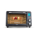 36L Oven Toast Grill HD6976
