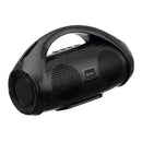 pTron Fusion Go 10W Portable Bluetooth Speaker with 6Hrs Playtime