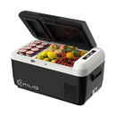 Kilig Subzero 30D Electric Car Fridge