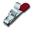 Victorinox Nail Clipper Red - 8.2050.B1