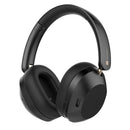 Realme TechLife Studio H1 Over The Ear Wireless Headphone