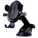 ZEB-CMH100 360° Rotatable Car Mobile Holder