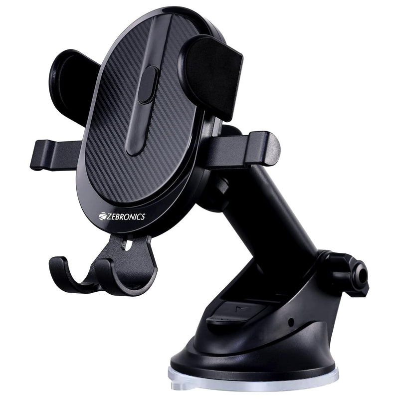 ZEB-CMH100 360° Rotatable Car Mobile Holder