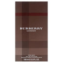 Burberry London 100 ML - Men