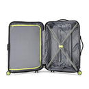 Kamiliant by American Tourister Zakk Secure Large (79cm) Trolley