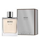 Hugo Boss Orange Edt 100Ml For Men