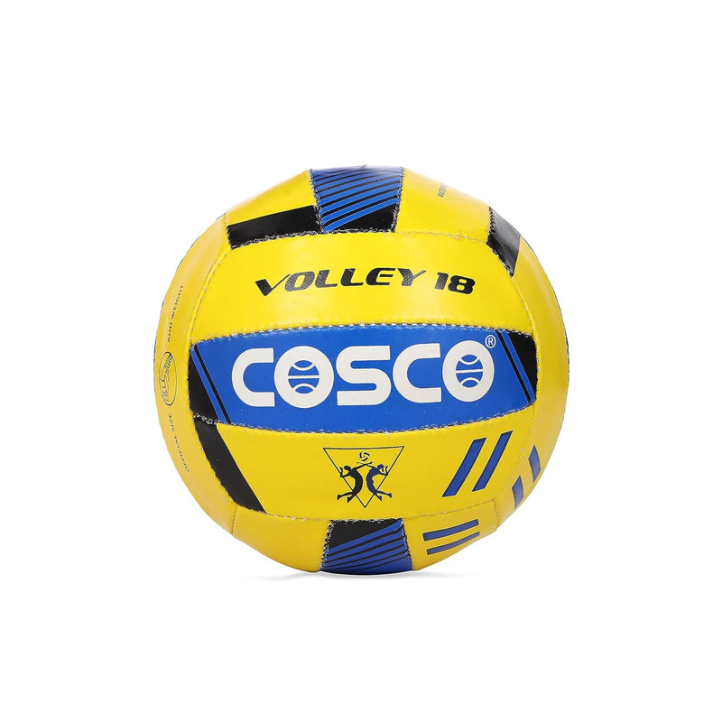 VS-Cosco-Volley-4