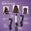 Hair Styling set BHH816