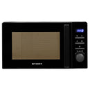 Faber Instacook20 S Digital Standalone 20L Microwave Oven