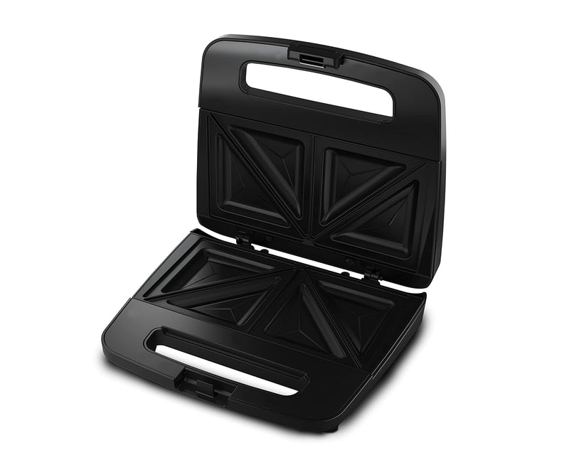 Sandwich Maker HD2288