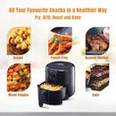 4.2L Classic Plus Air Fryer