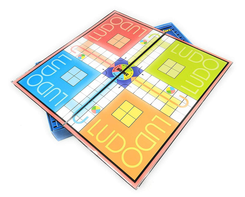 VS-GN-LUDO-2in1