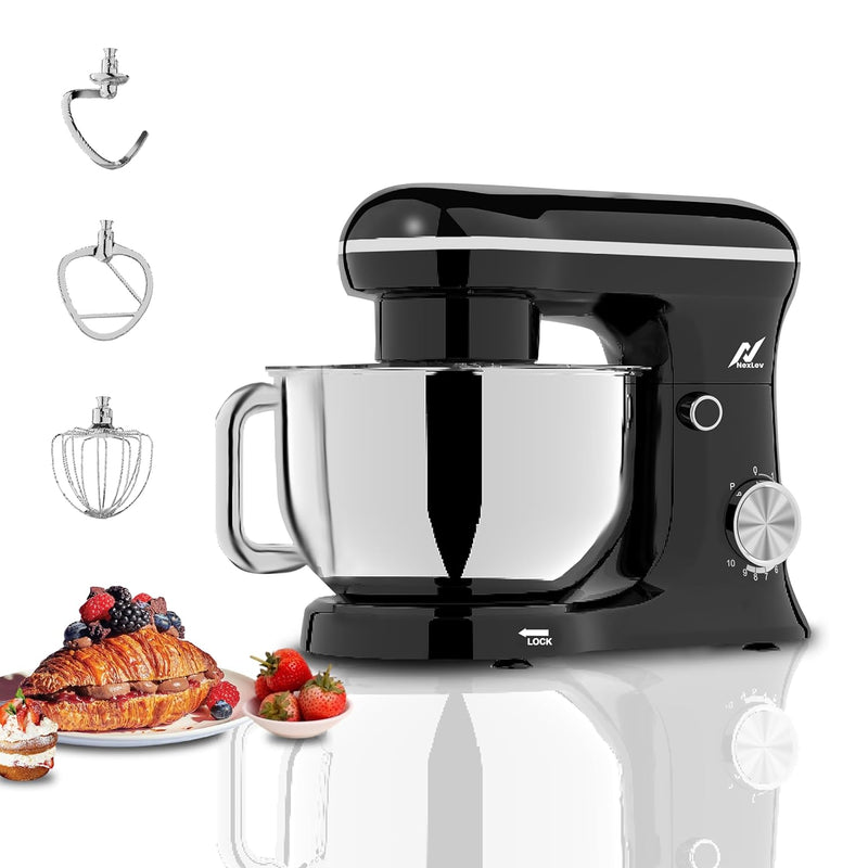 Stand Mixer