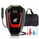 Tyre Inflators - Corded