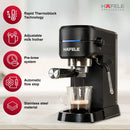Hafele U-Kaffee Espresso Coffee Machine