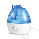 Humidifier White