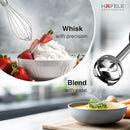 Hafele Chromatic Hand Blender