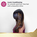 Hair Straightner BHS736