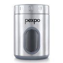 Pexpo Fresh Mate 1000 Storage container