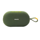 Philips Portable Bluetooth Speaker TAS1400GY