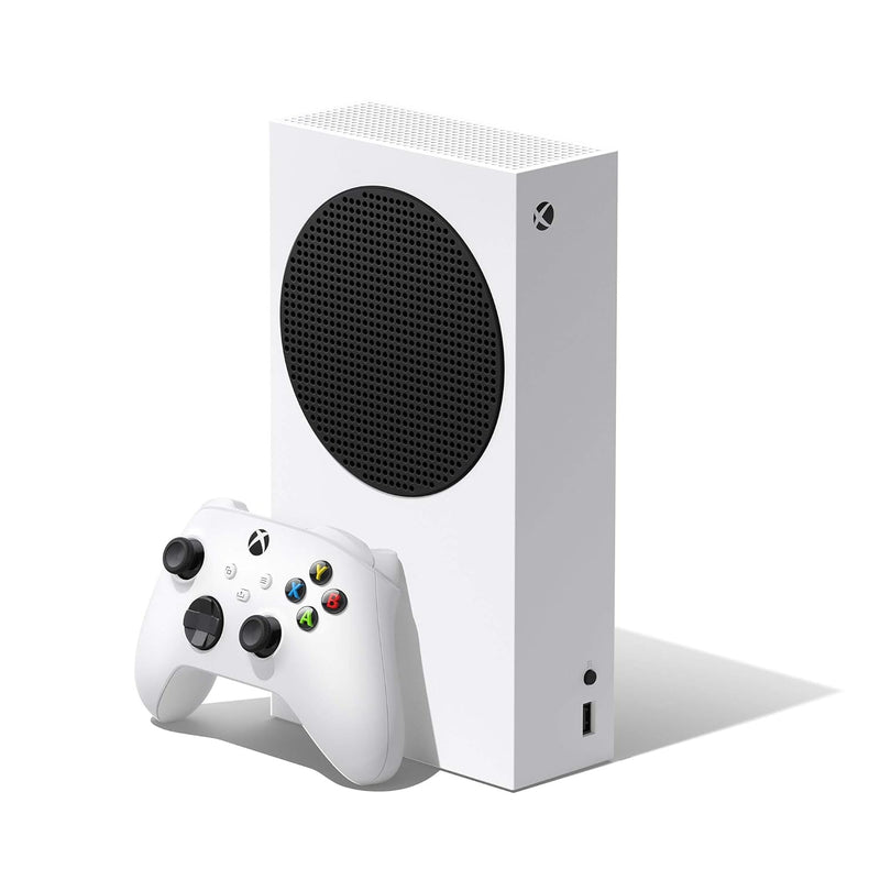 XBOX-1-S