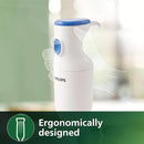 Philips 250W Blender with Steel Rod