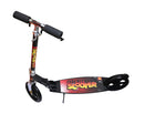 Spoechtech Speed Scooter with 2 Wheels for Kids