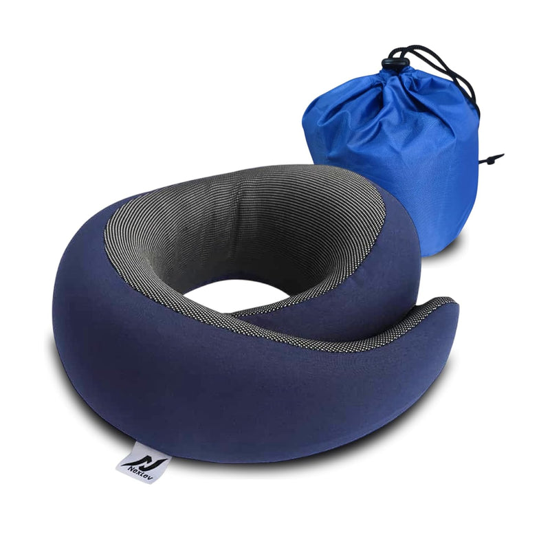 Travel Pillow