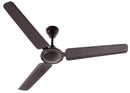 EcoLink by Philips High Speed Ceiling Fan - 1200MM