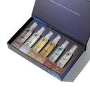 Explorer Discovery for Men - Pack of 6 - 8 ml each