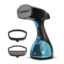 agaro signify garment steamer