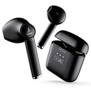 Boat Airdopes 138 Bluetooth Truly Wireless in Ear Earbuds Black