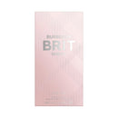 Brit Sheer For Women (W) Edt Spray 3.4 0