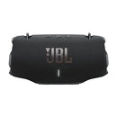 JBL Xtreme 4 Portable Bluetooth Speaker, ProSound with Powerful Bass Radiators, AI Sound Boost, Built-in Powerbank, Multispeaker Connection by Auracast, IP67, Replacable Battery, Fast Charging