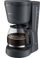 Drip Coffee Maker HD7430