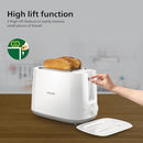 Philips Toaster-HD2582