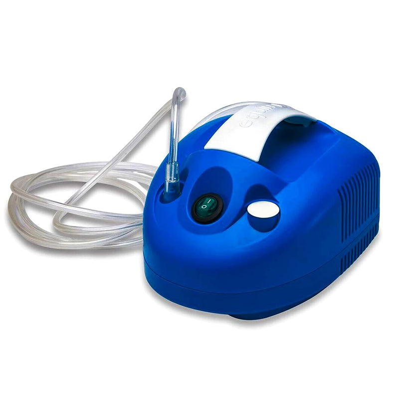 Equniox Nebulizer Eq-Nl-27