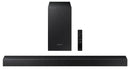 Samsung Sound Bar - 2.1ch, 150W