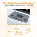 Smart Aata & bread maker 16106