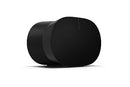 Sonos Era 300 Spatial Audio Smart Speaker