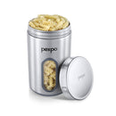 Pexpo Fresh Mate 2000 Storage container