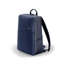 MOKOBARA The Backpack 16L Premium Nylon 15" Unisex Laptop Backpack