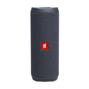 JBL Flip Essential 2 - Portable Waterproof Bluetooth Speaker