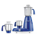 Prestige Deluxe LS 750W 3-Jar Mixer Grinder