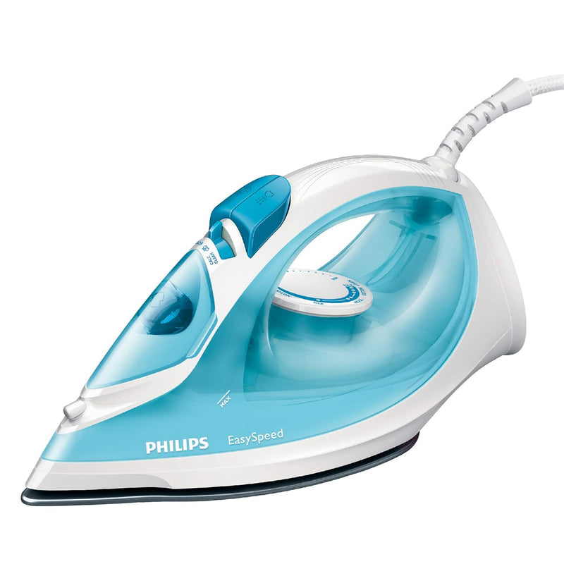 2000W Steam Iron-GC1028