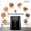 Hafele NOIL 6.3L Digital Air Fryer