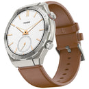 Noise Active 2 with 1.46'' BT Calling Smartwatch