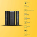 Philips 8000W Convertible 2.1 Sound Bar MMS8085B