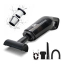 Nexlev Portable vacuum cleaner - Duster Pro