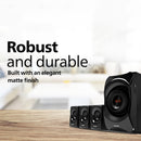 Philips 12000W 5.1 Speaker